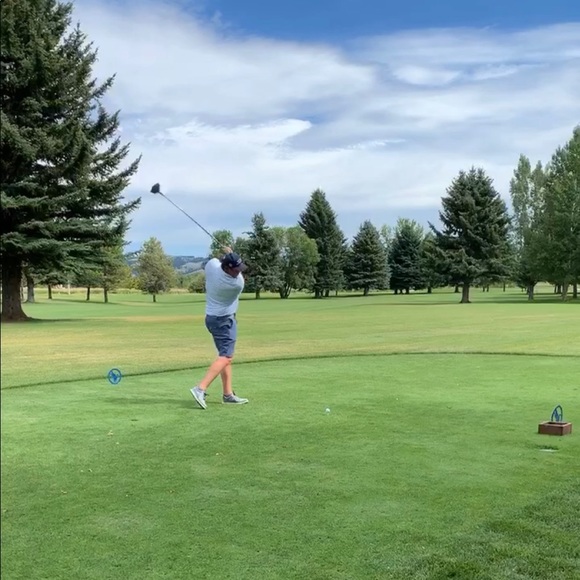 Meet the Posher - Picture 4 of 6